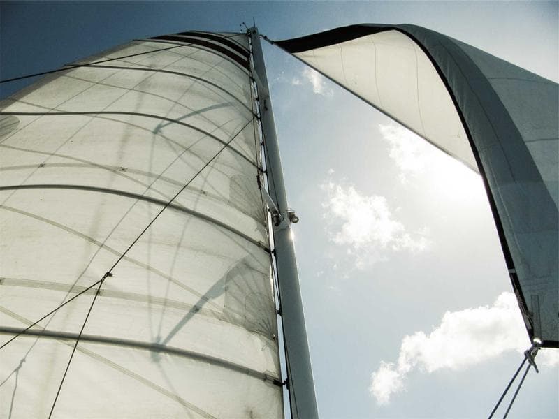 Aegean Cup Regatta